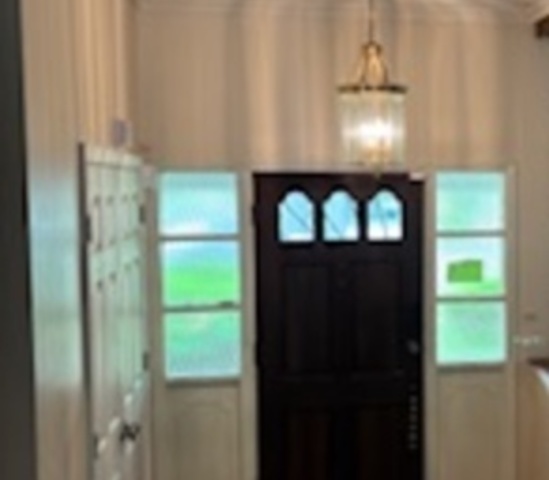 2700 Chariot Lane Property Photo 8