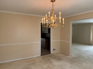 2700 Chariot Lane Property Photo 11