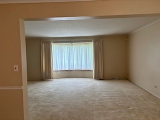 2700 Chariot Lane Property Photo 12