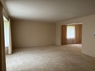 2700 Chariot Lane Property Photo 13