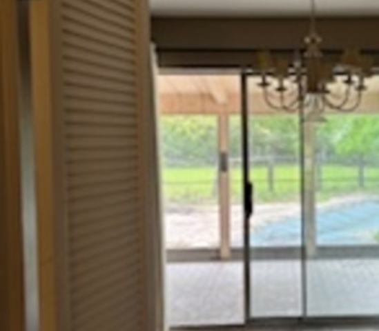 2700 Chariot Lane Property Photo 14