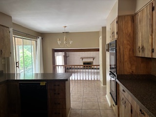 2700 Chariot Lane Property Photo 15