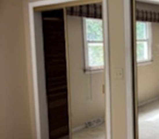 2700 Chariot Lane Property Photo 20