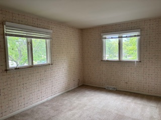 2700 Chariot Lane Property Photo 21