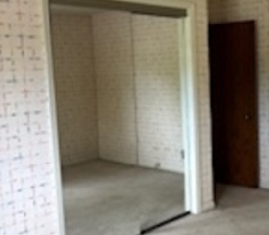 2700 Chariot Lane Property Photo 22
