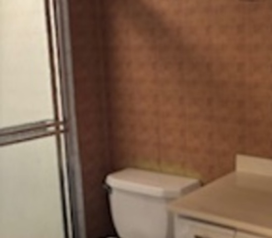 2700 Chariot Lane Property Photo 23