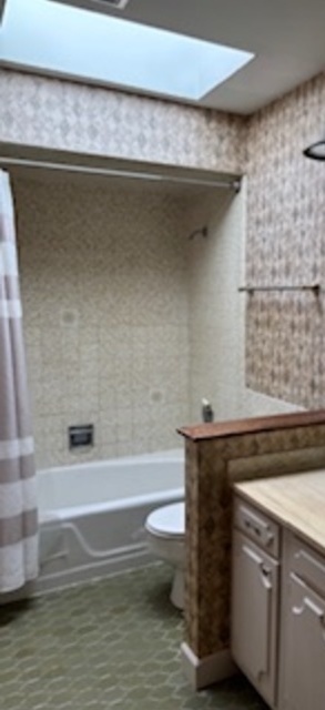 2700 Chariot Lane Property Photo 25