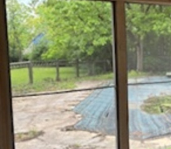 2700 Chariot Lane Property Photo 26