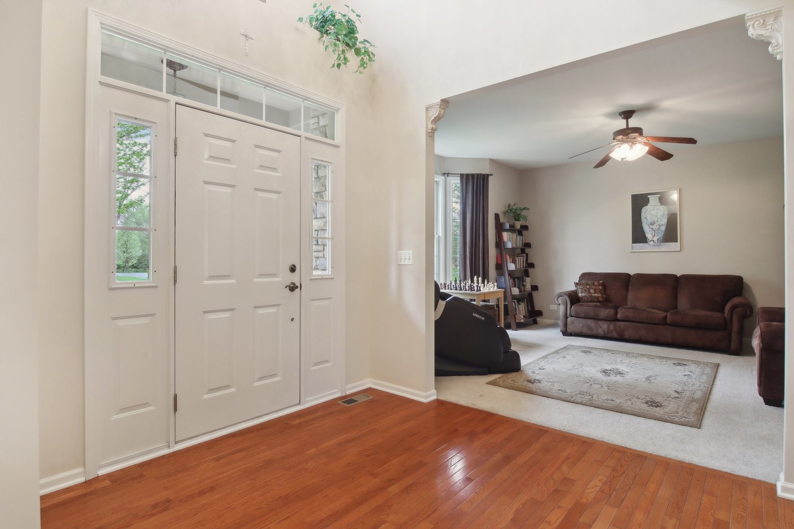 7770 Farrell Dr Property Photo 3
