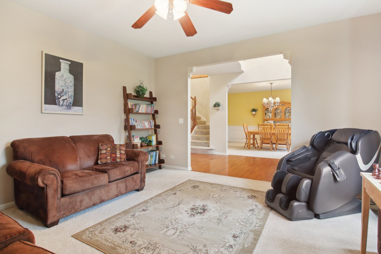 7770 Farrell Dr Property Photo 17