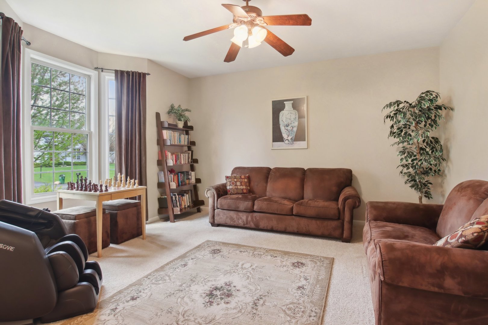 7770 Farrell Dr Property Photo 18