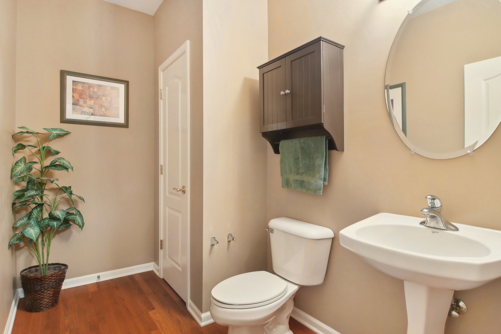 7770 Farrell Dr Property Photo 21