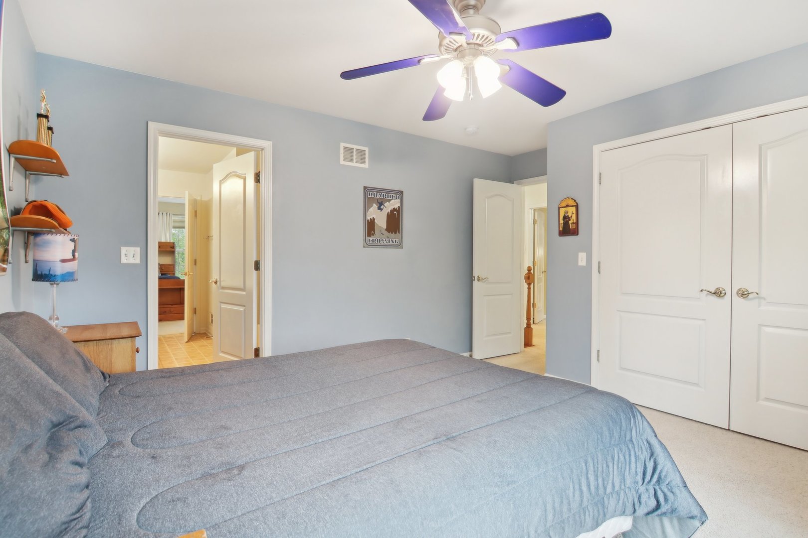 7770 Farrell Dr Property Photo 31