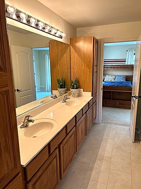 7770 Farrell Dr Property Photo 32