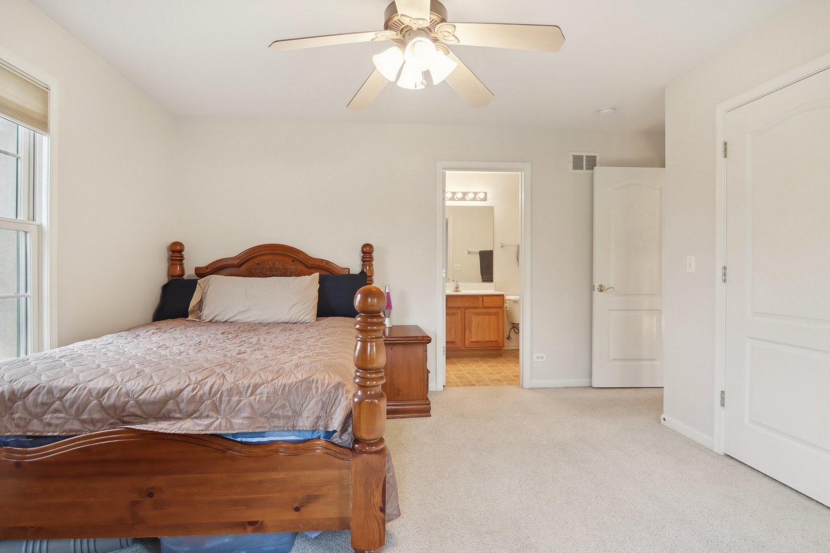 7770 Farrell Dr Property Photo 35