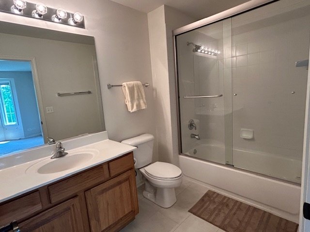 7770 Farrell Dr Property Photo 37