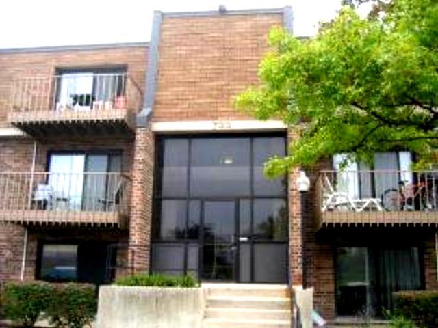 733 Limerick Lane 3d Property Photo 1
