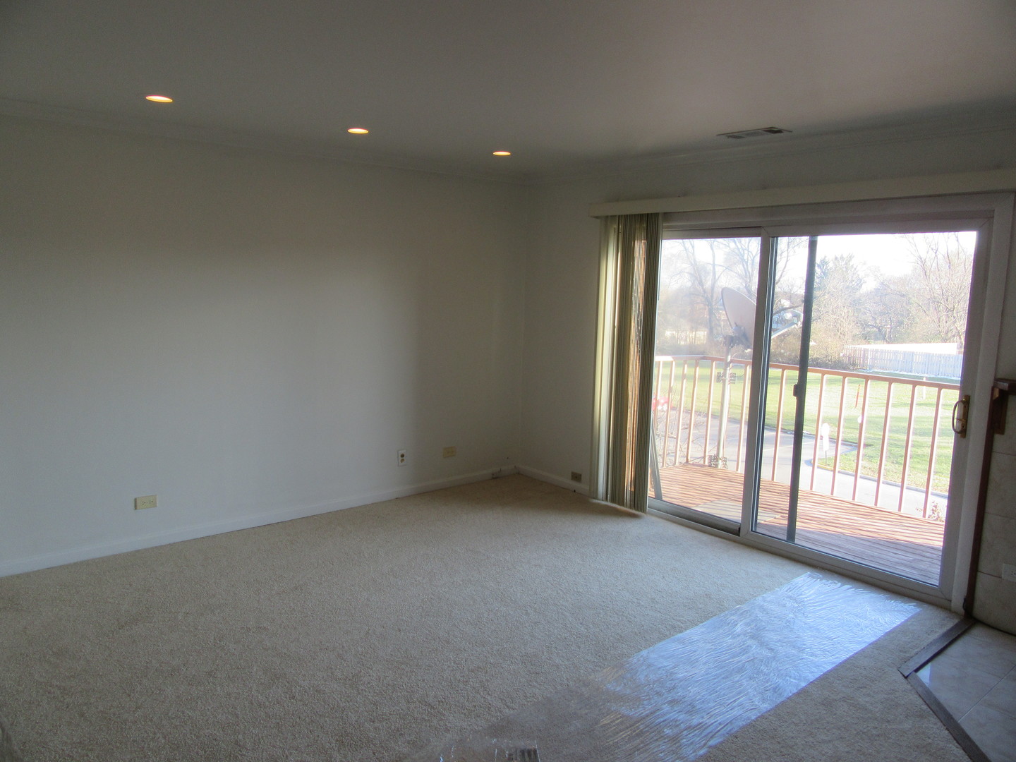 733 Limerick Lane 3d Property Photo 3