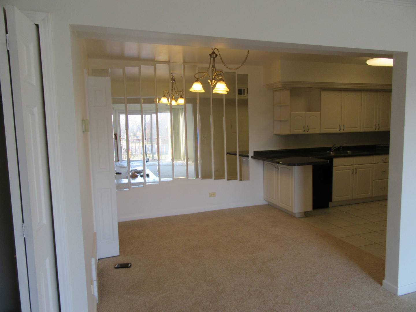 733 Limerick Lane 3d Property Photo 4