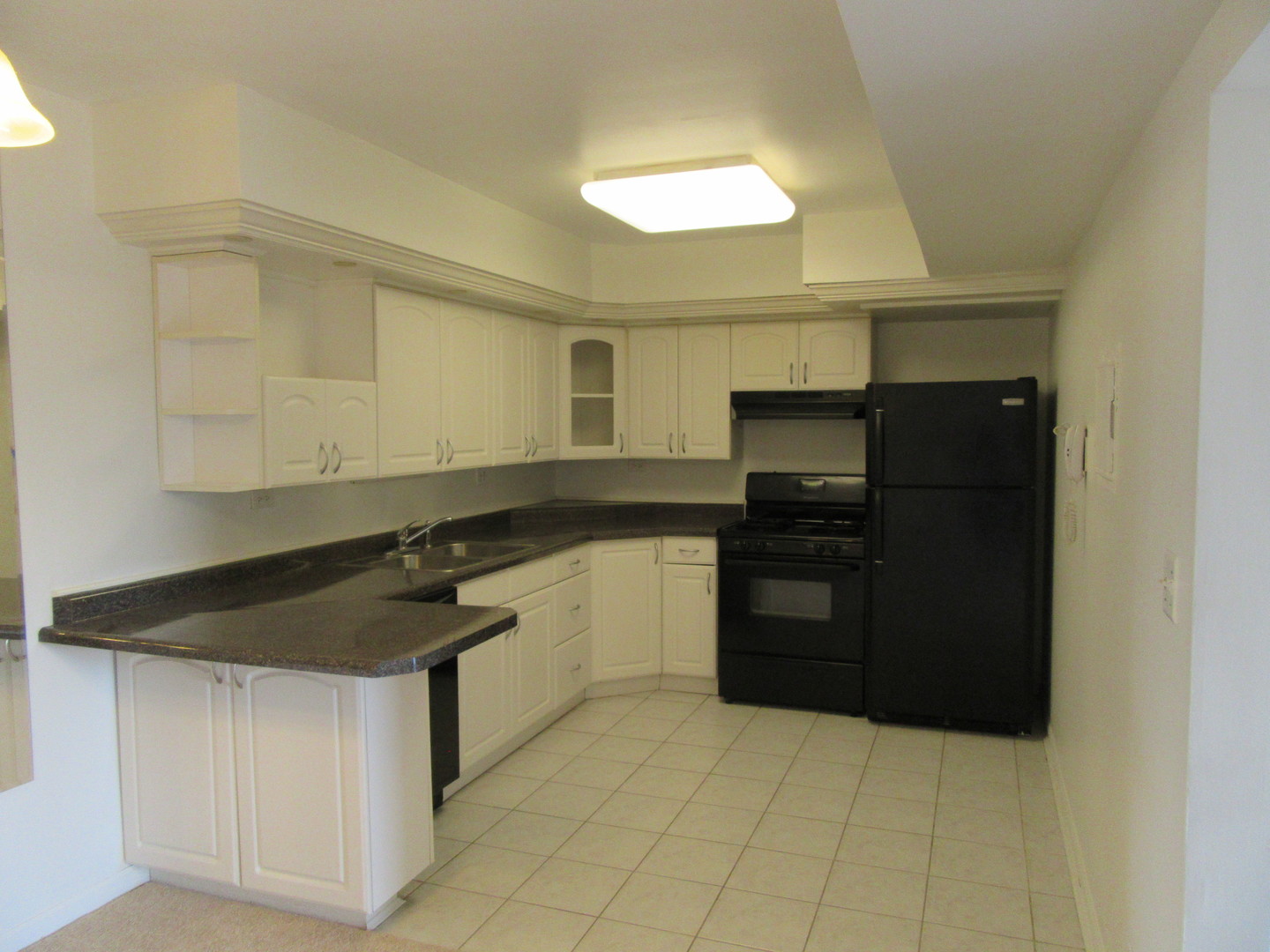 733 Limerick Lane 3d Property Photo 5
