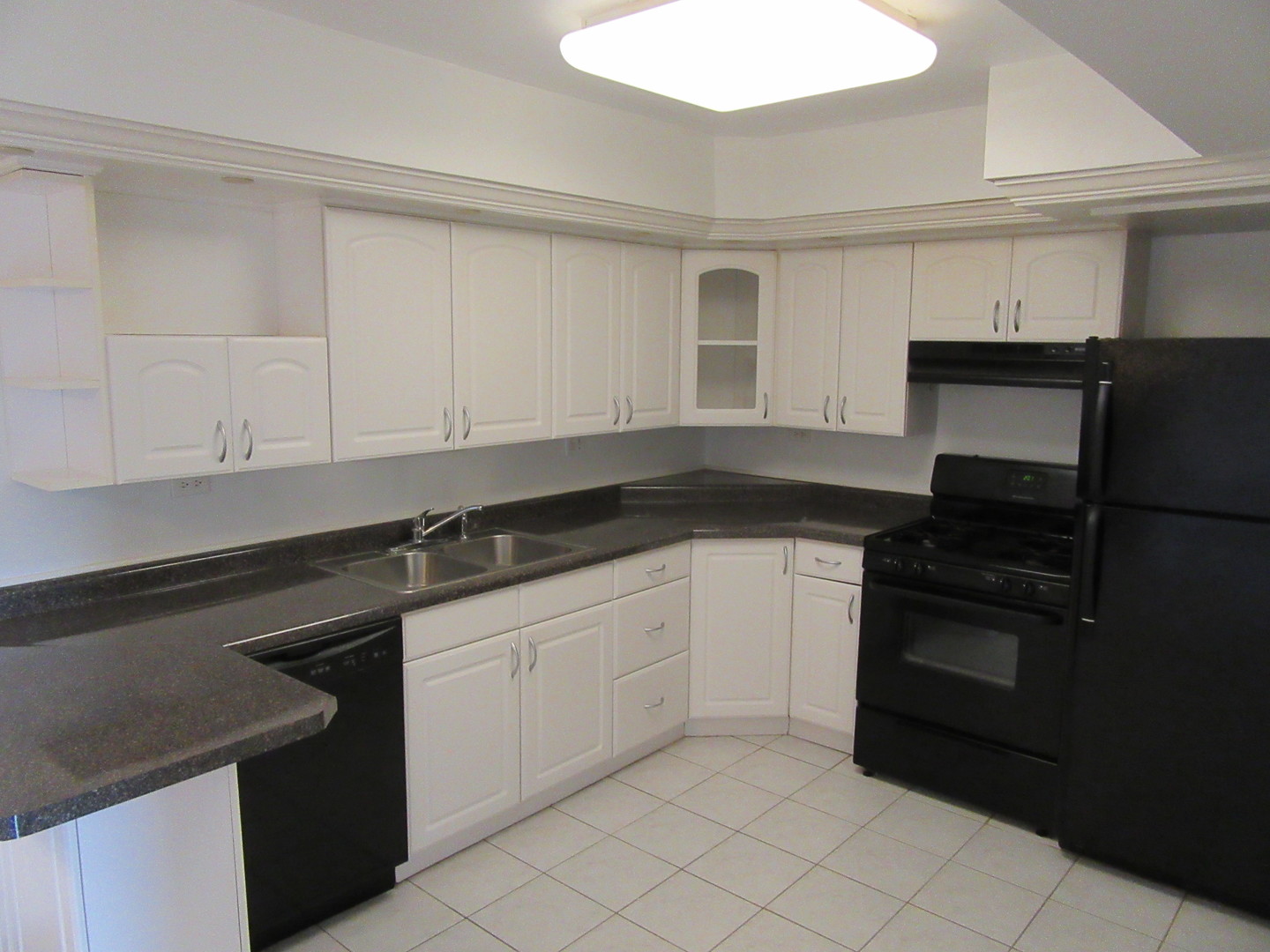 733 Limerick Lane 3d Property Photo 6
