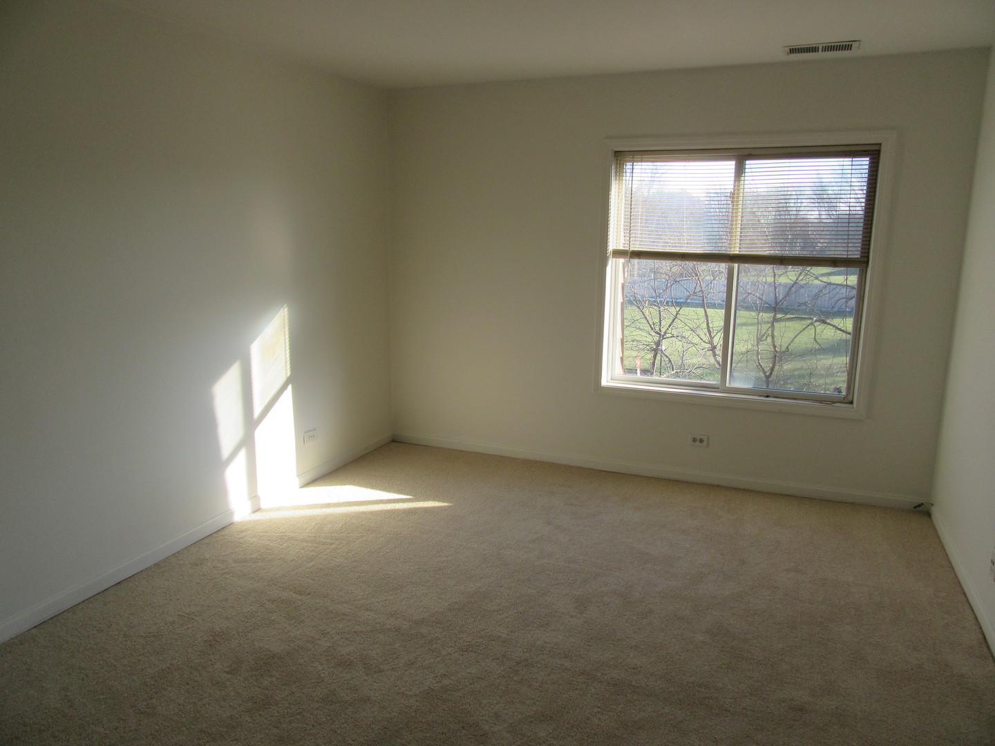 733 Limerick Lane 3d Property Photo 7