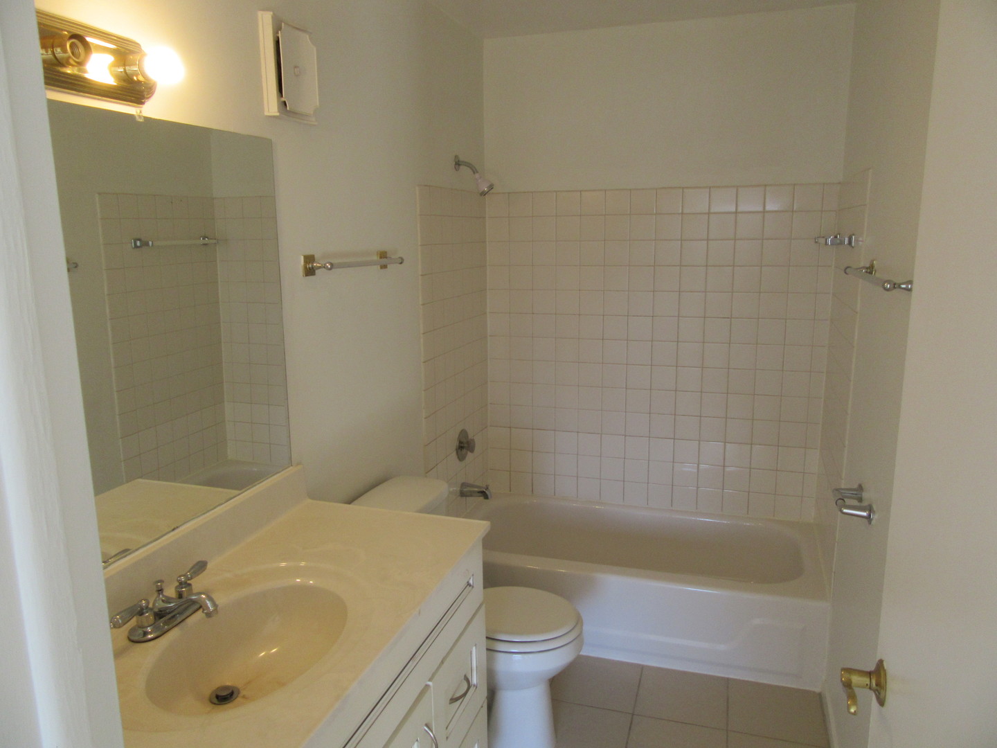 733 Limerick Lane 3d Property Photo 8
