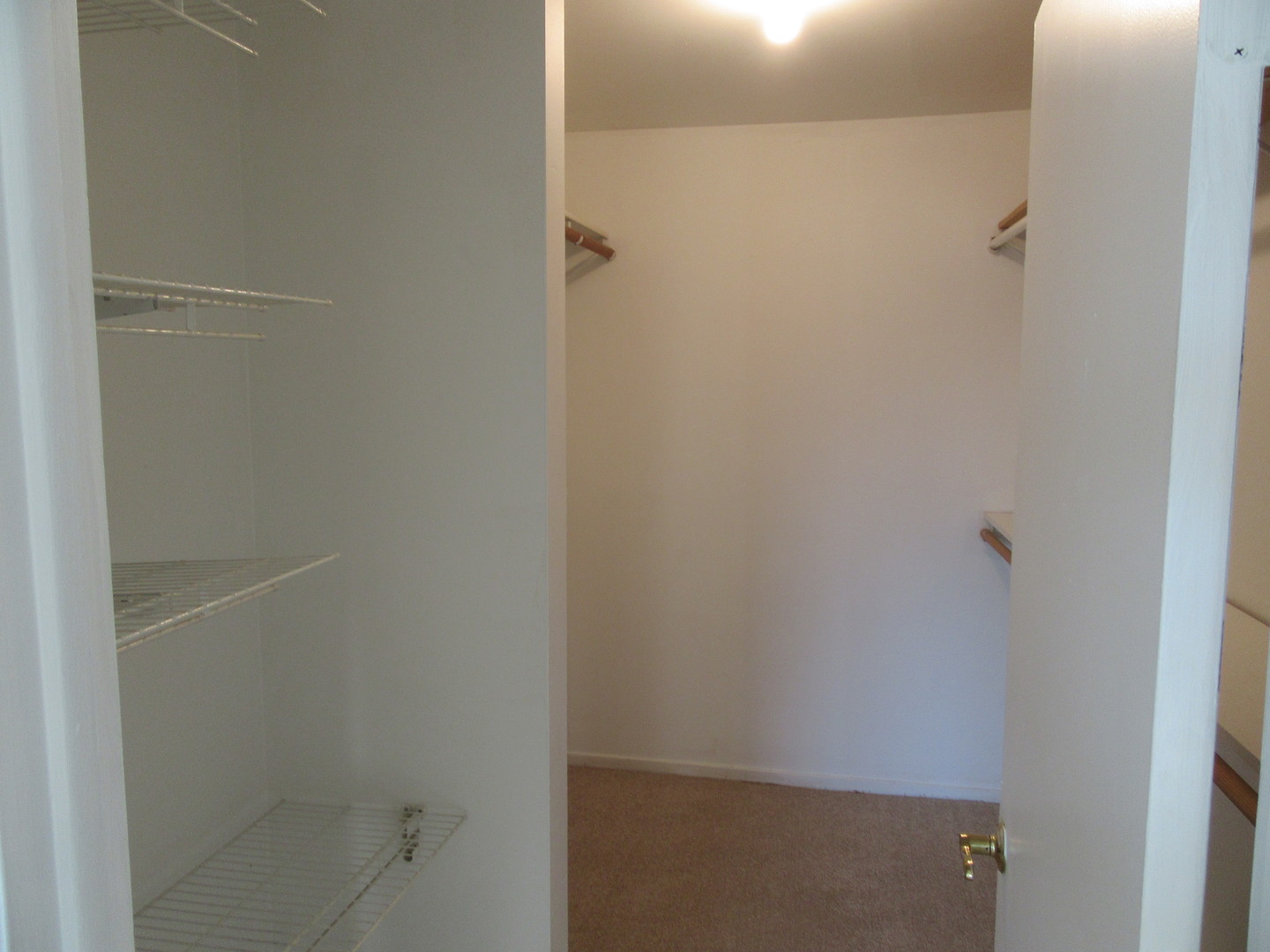 733 Limerick Lane 3d Property Photo 10