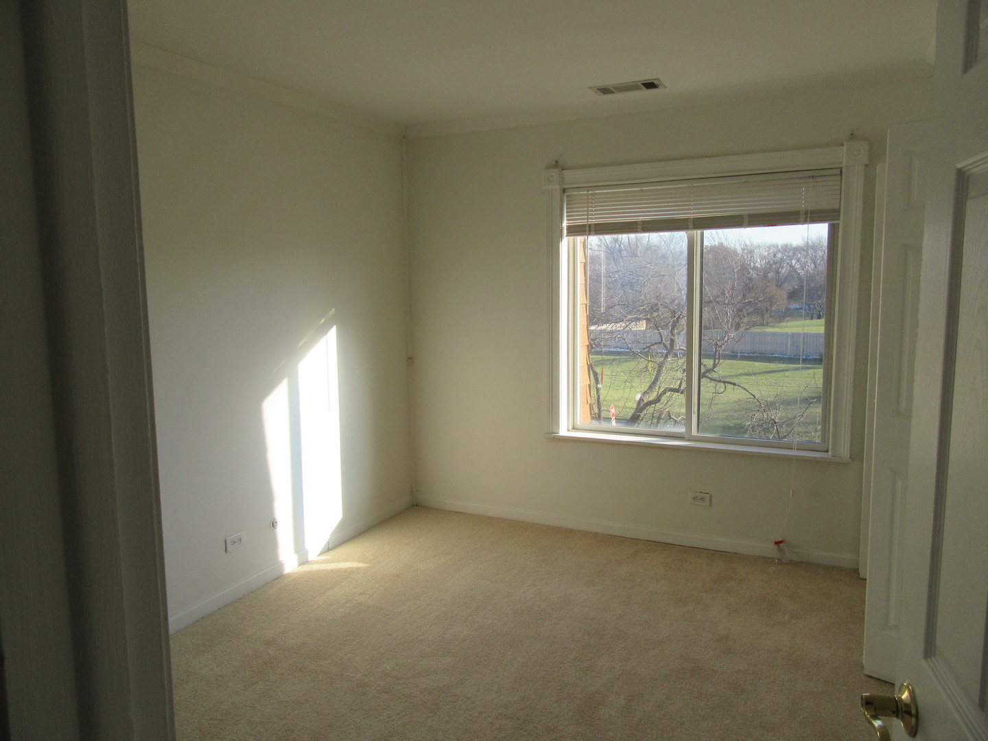733 Limerick Lane 3d Property Photo 11