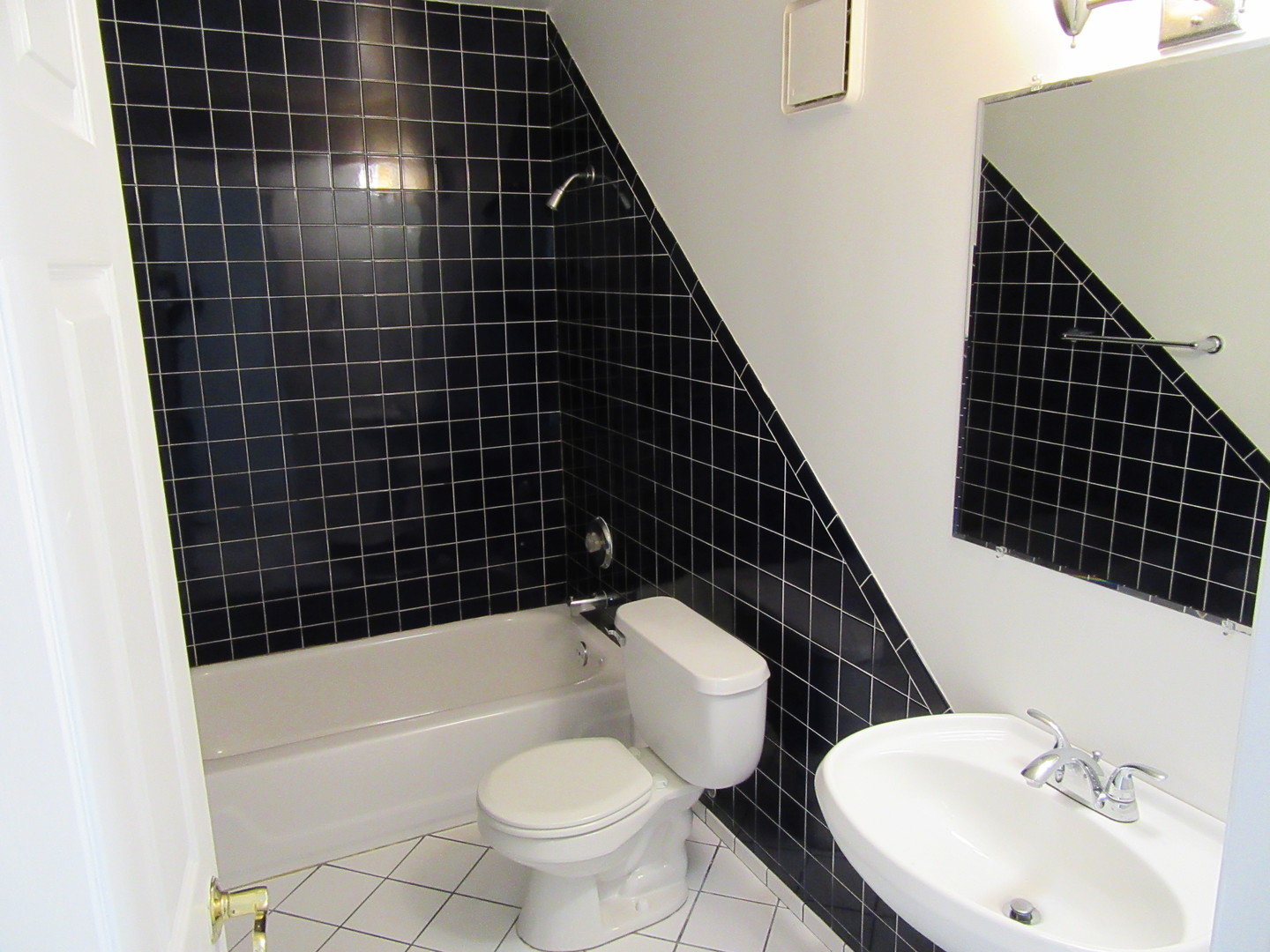 733 Limerick Lane 3d Property Photo 12