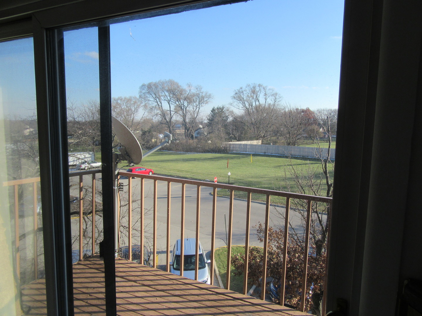 733 Limerick Lane 3d Property Photo 13