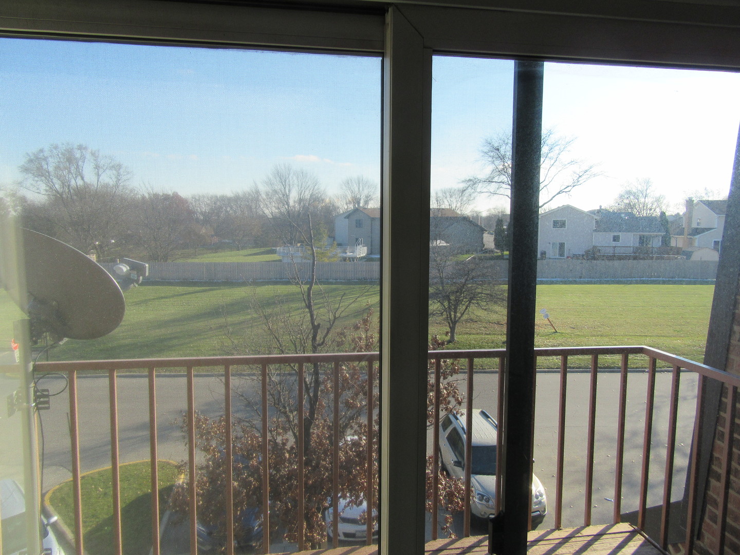 733 Limerick Lane 3d Property Photo 14