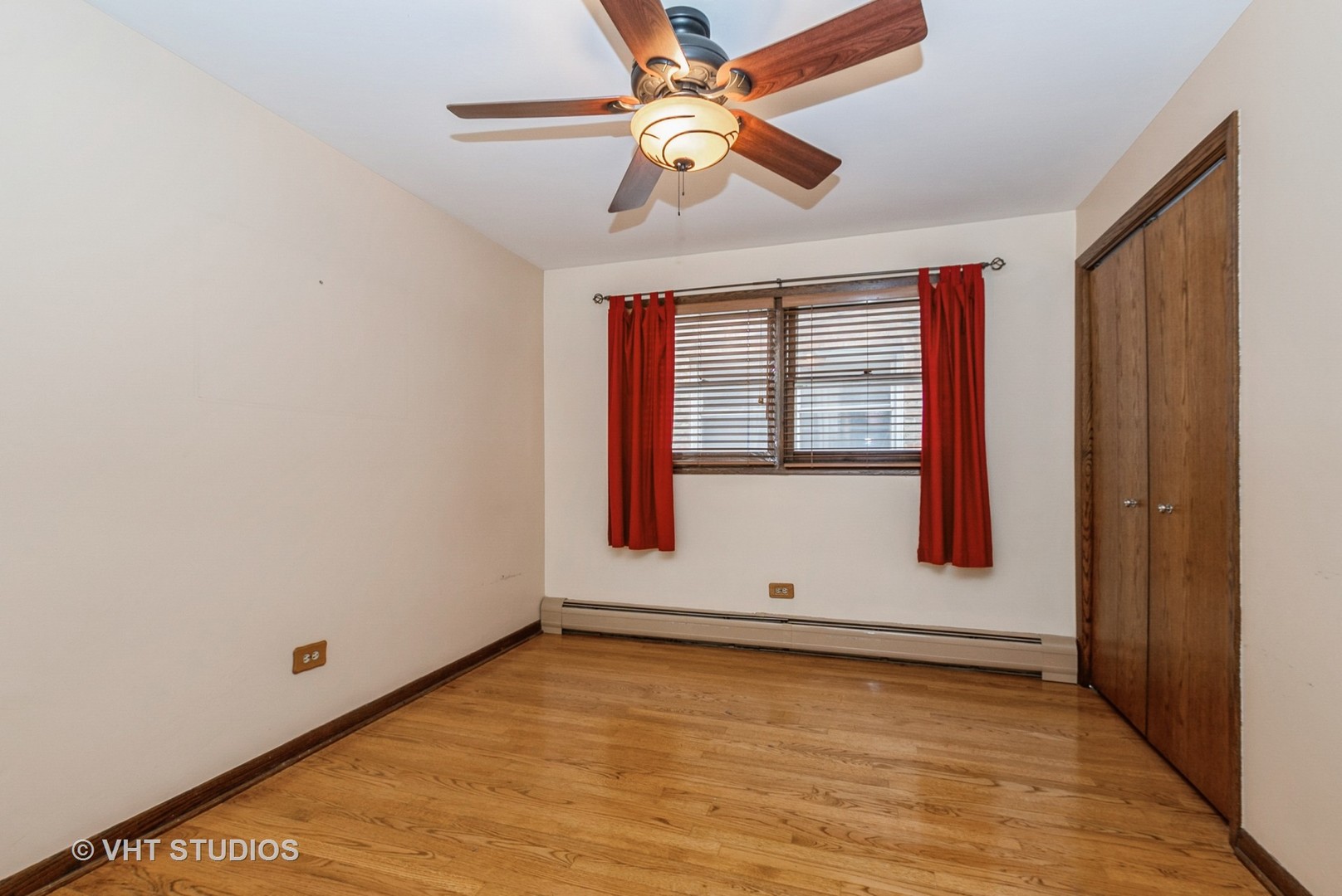 6004 S Kolmar Avenue Property Photo 8