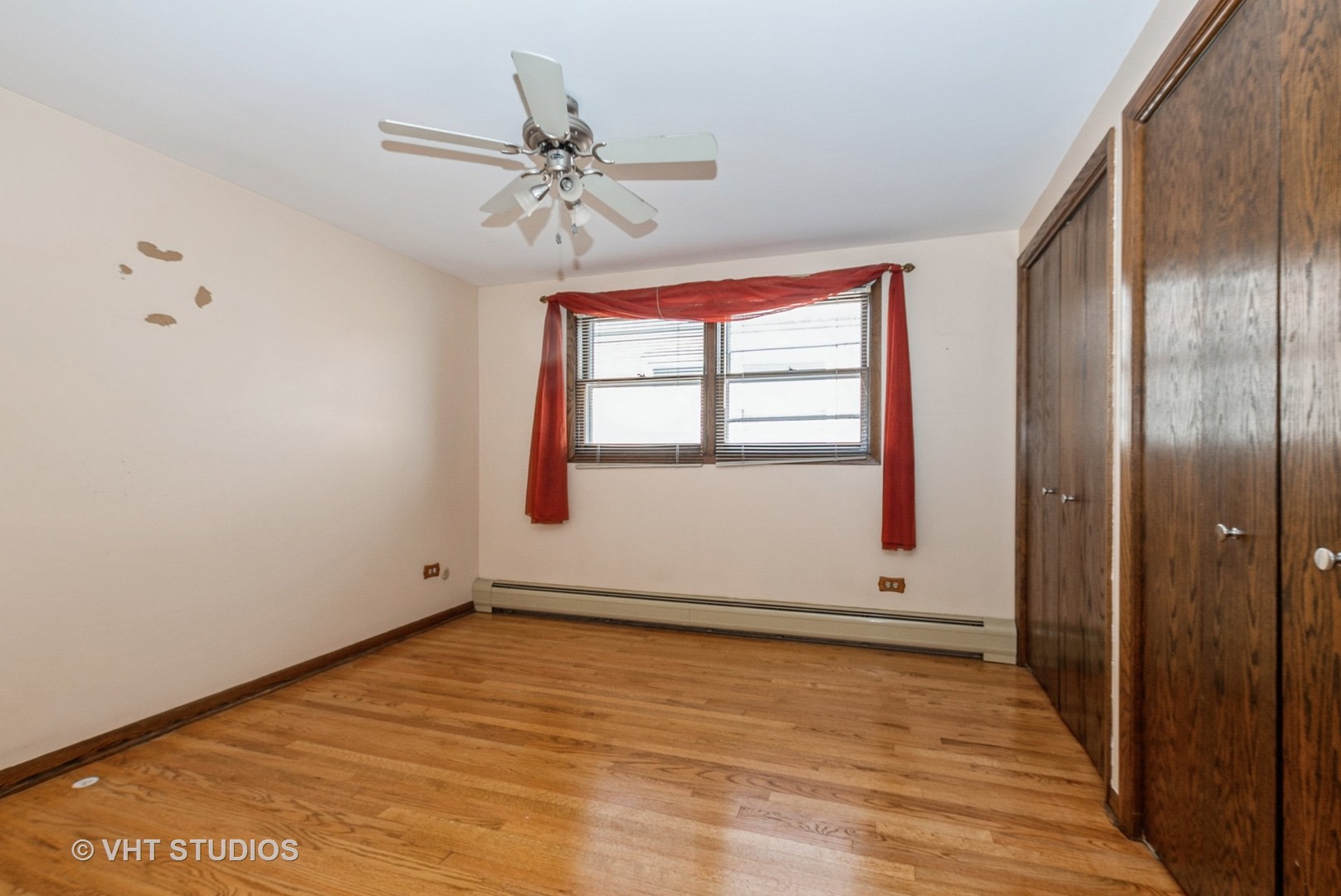6004 S Kolmar Avenue Property Photo 14