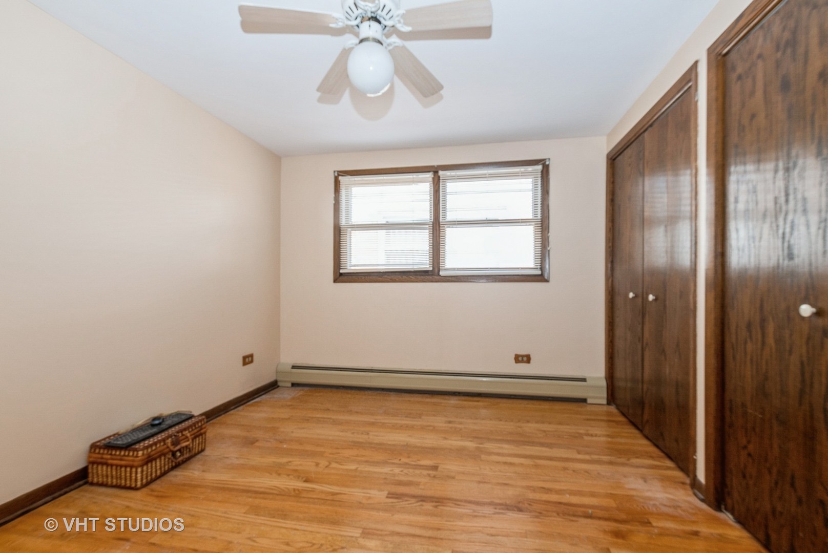 6004 S Kolmar Avenue Property Photo 15