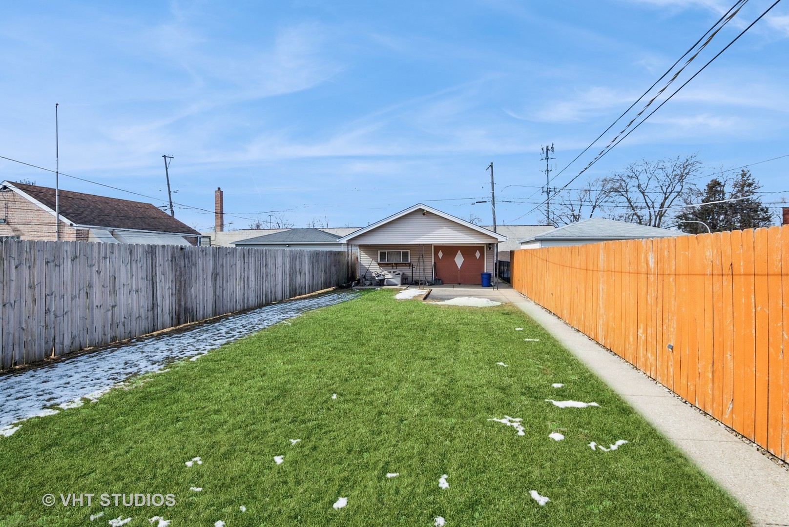 6004 S Kolmar Avenue Property Photo 20