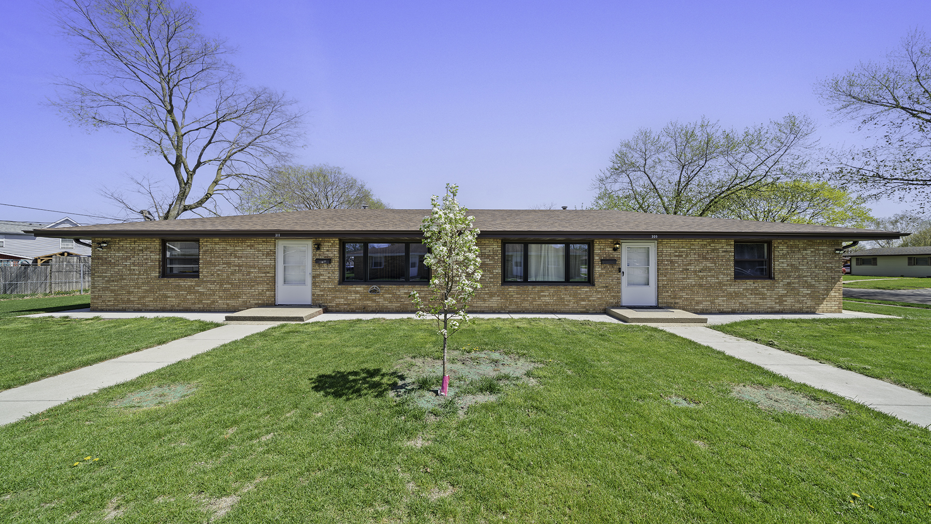 309 Rebecca Road Property Photo 1
