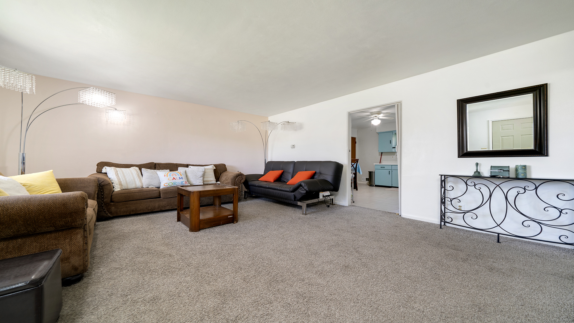 309 Rebecca Road Property Photo 6