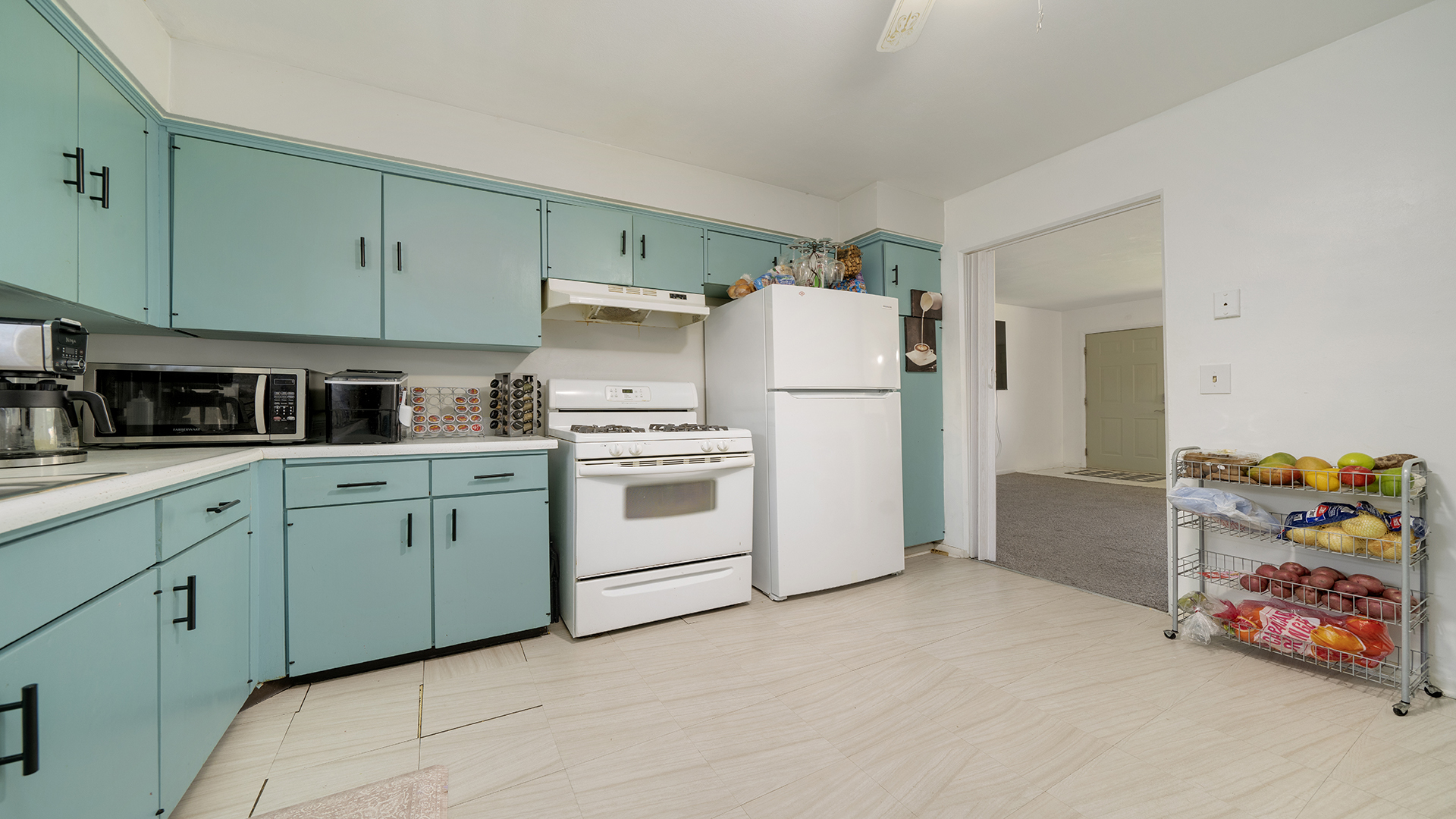 309 Rebecca Road Property Photo 7