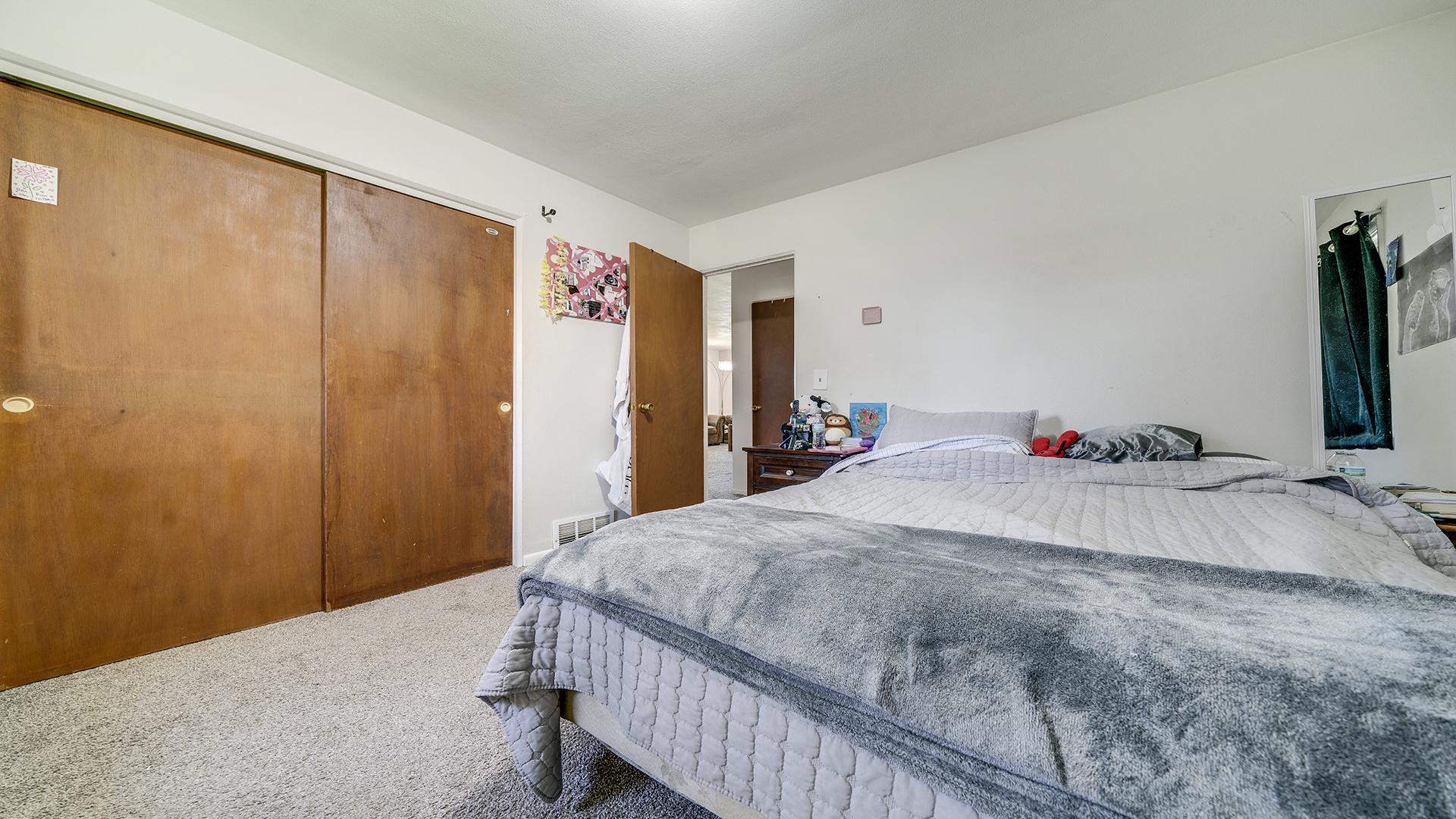 309 Rebecca Road Property Photo 9
