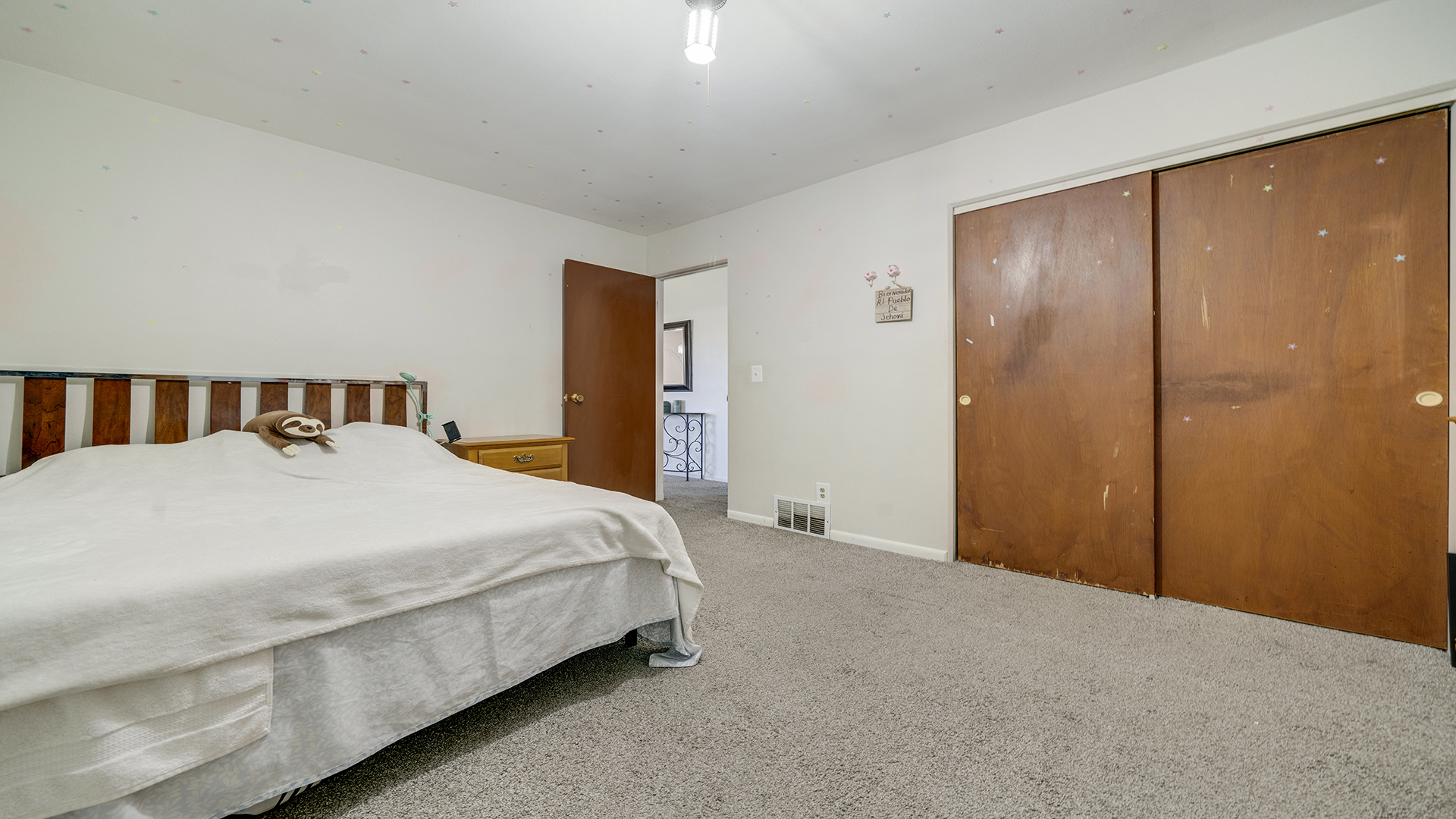 309 Rebecca Road Property Photo 10