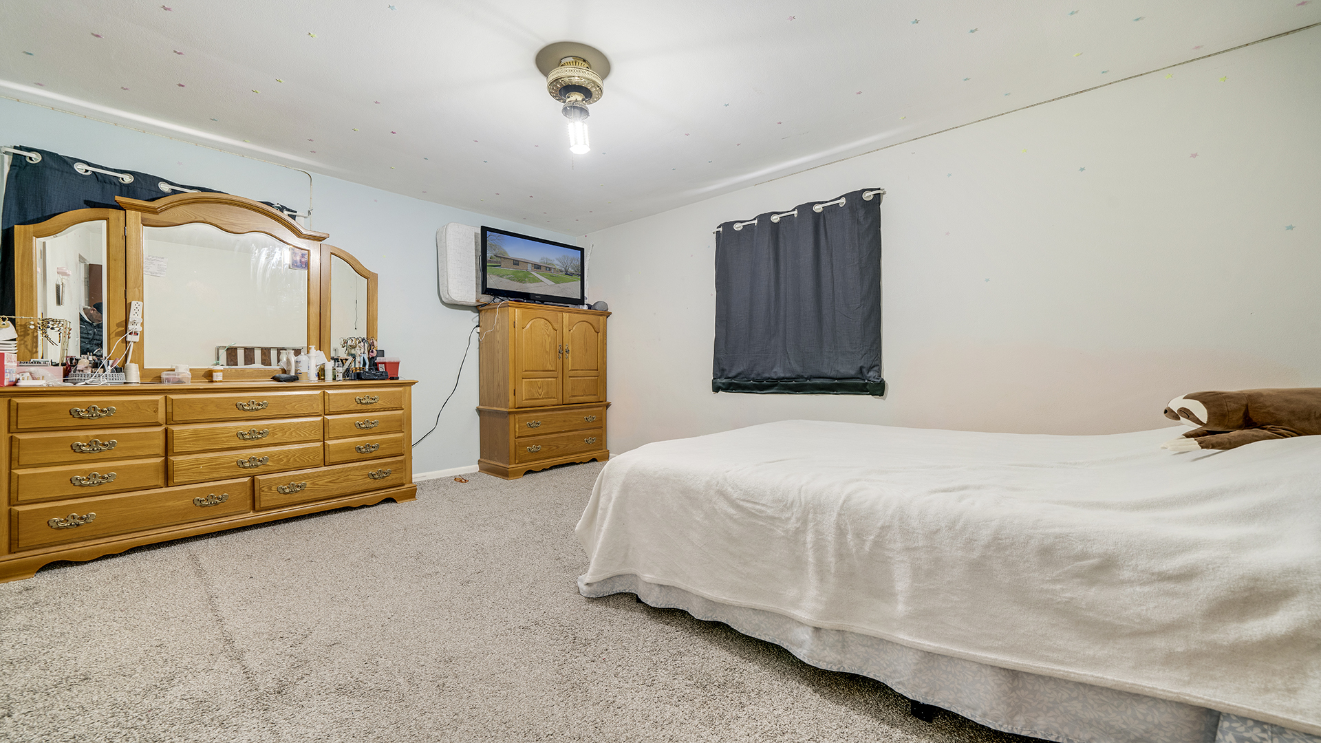 309 Rebecca Road Property Photo 11