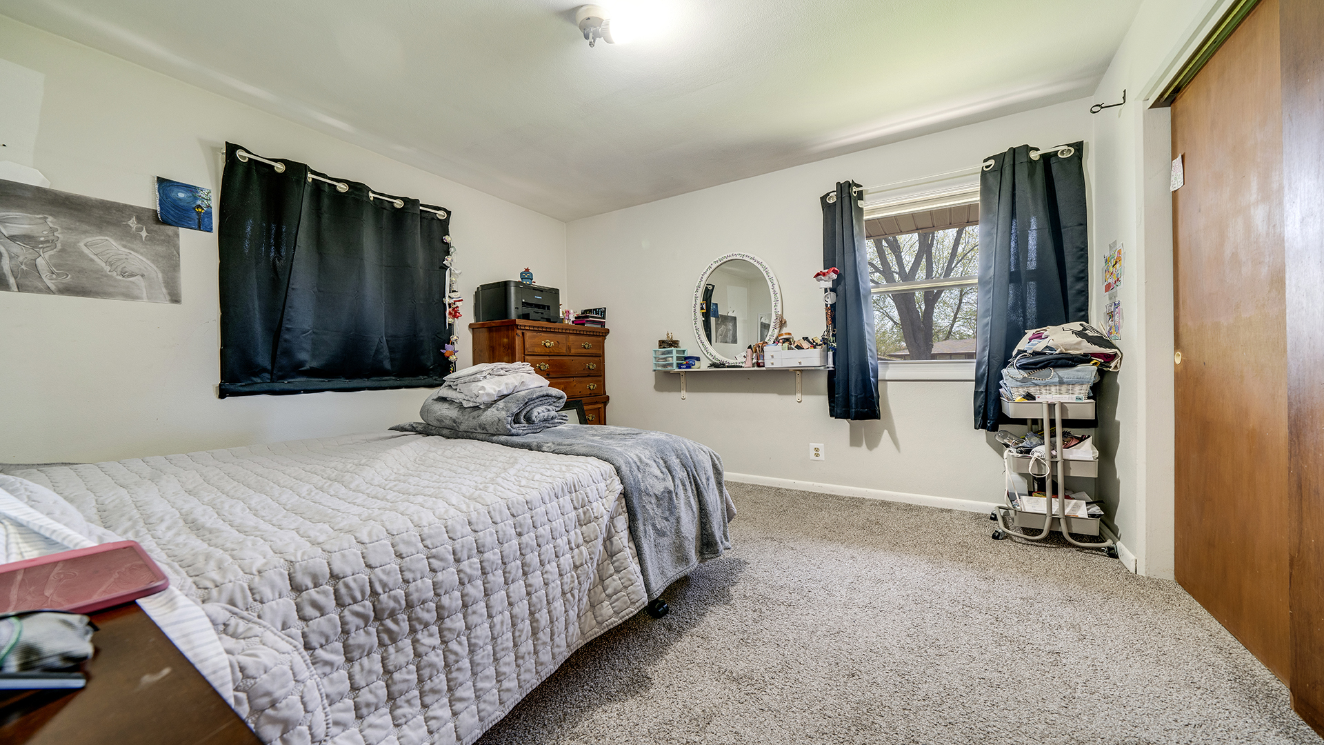 309 Rebecca Road Property Photo 12