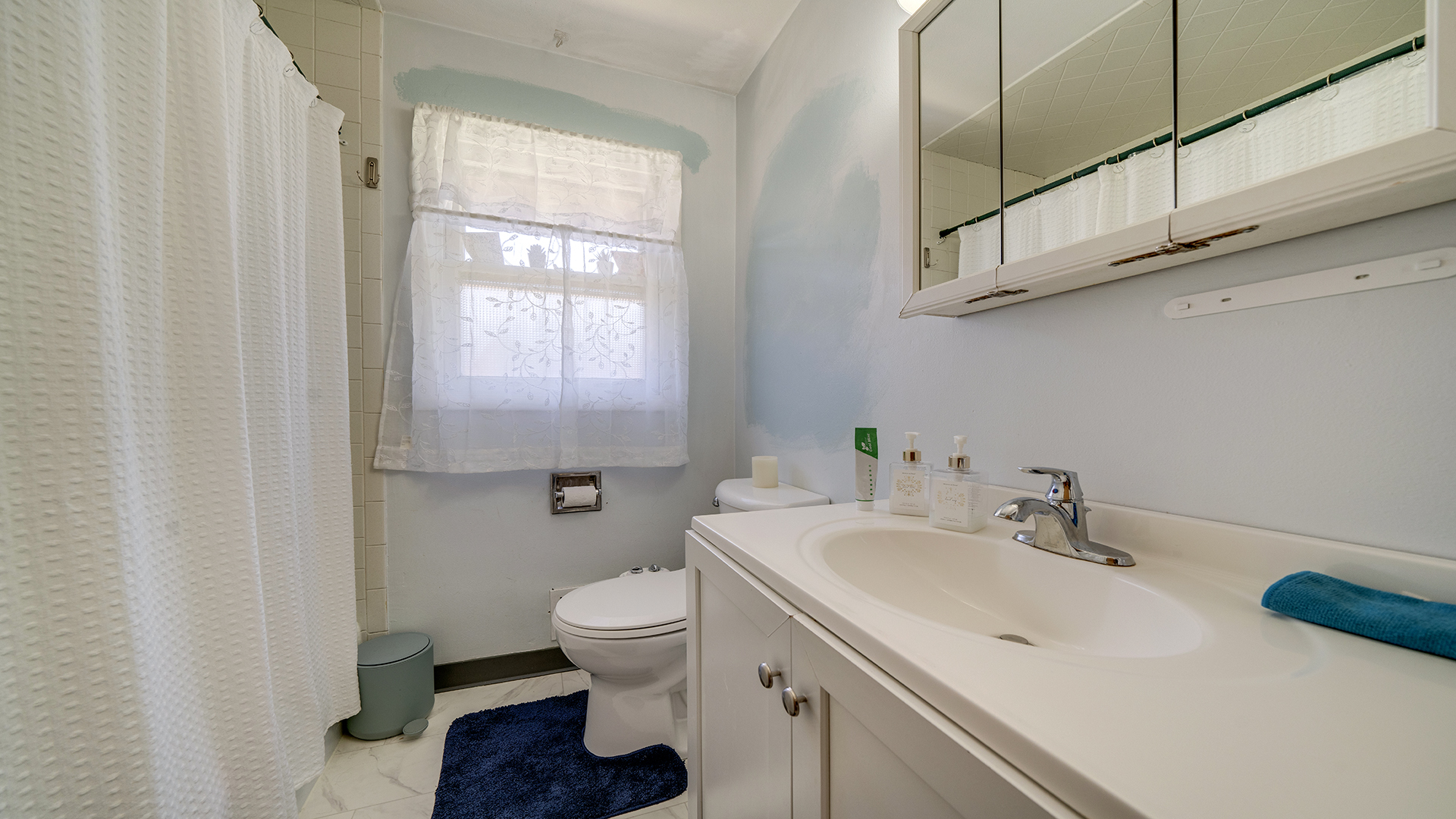 309 Rebecca Road Property Photo 13