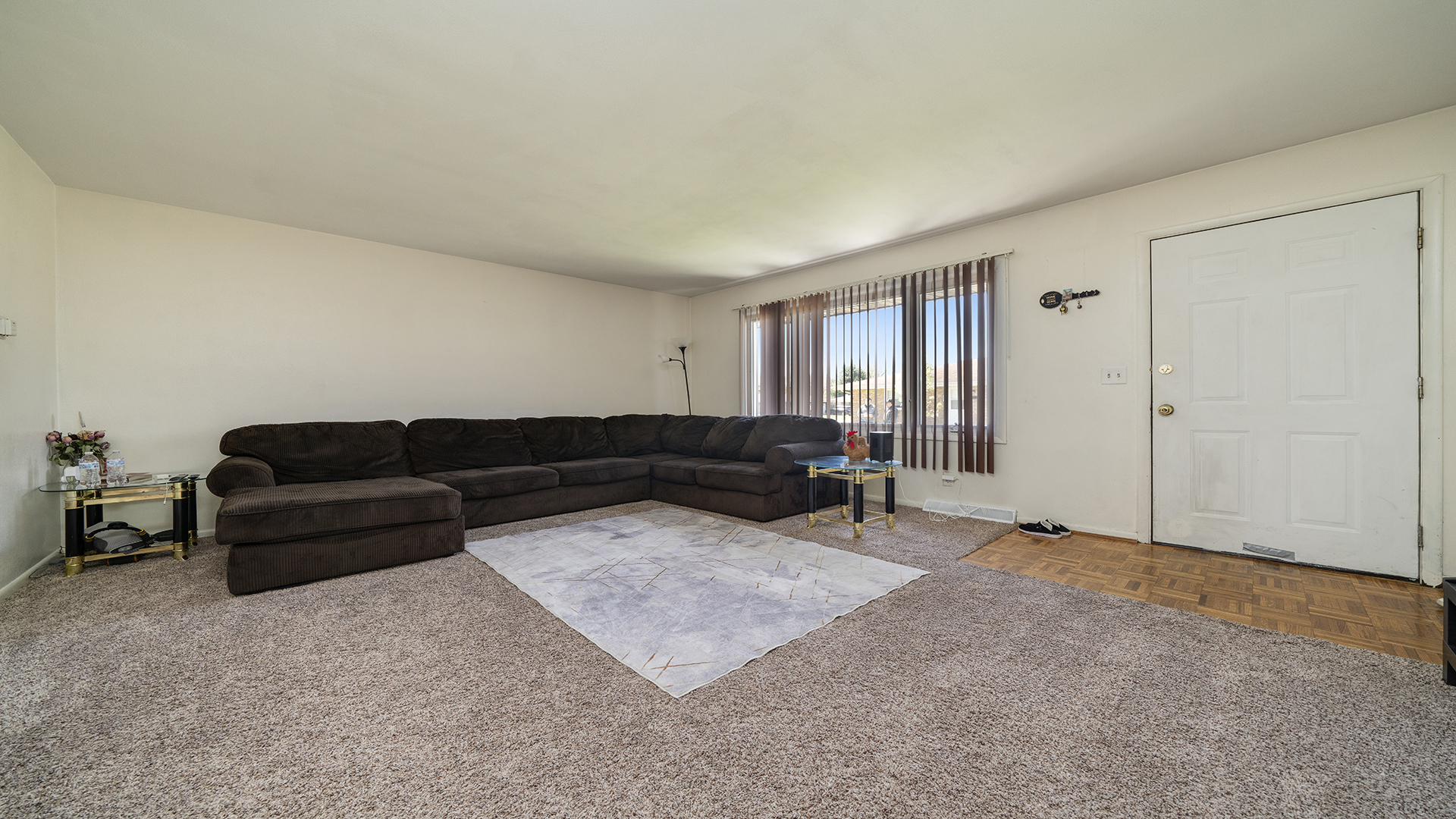 309 Rebecca Road Property Photo 14