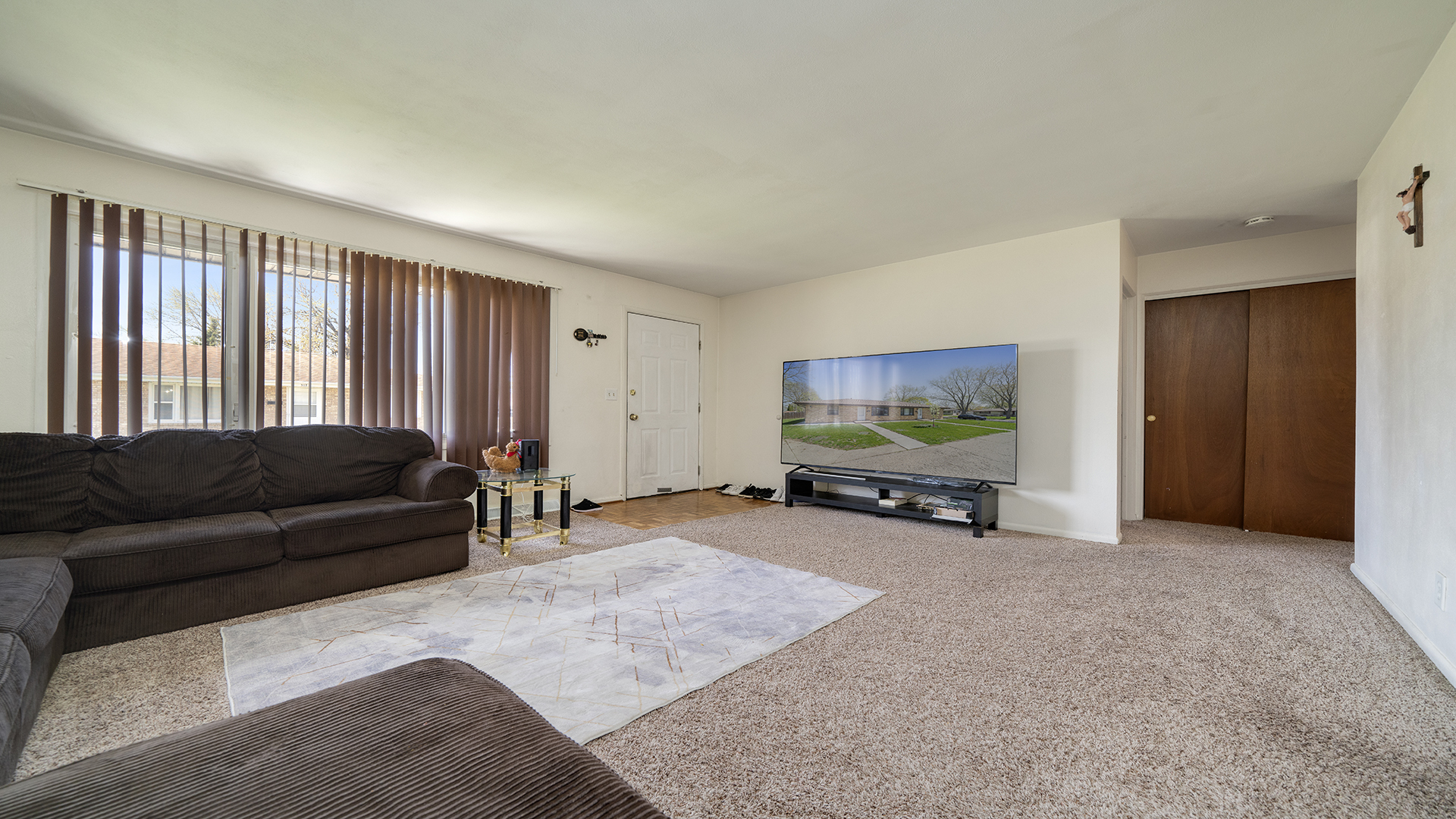 309 Rebecca Road Property Photo 15