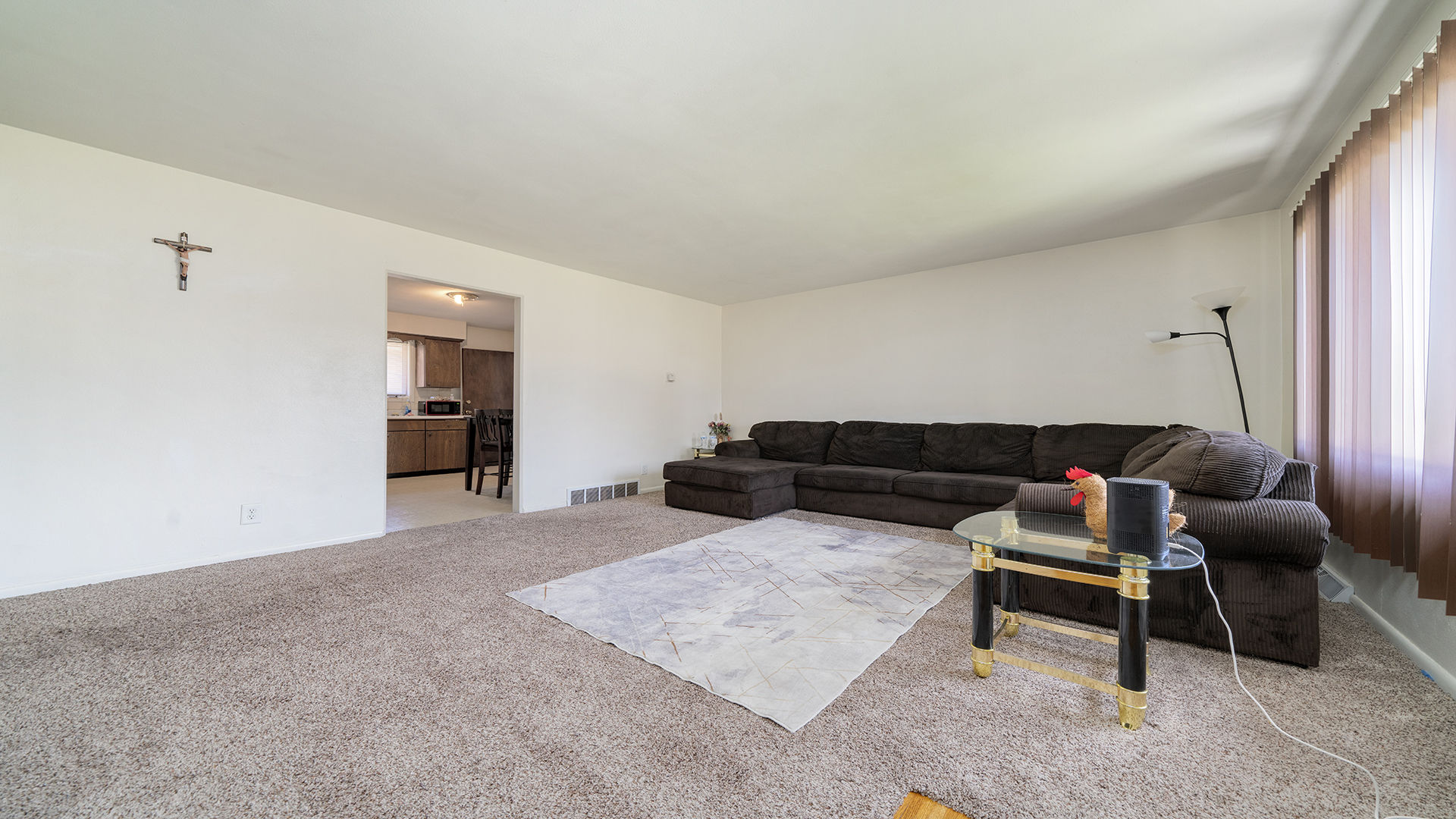 309 Rebecca Road Property Photo 16