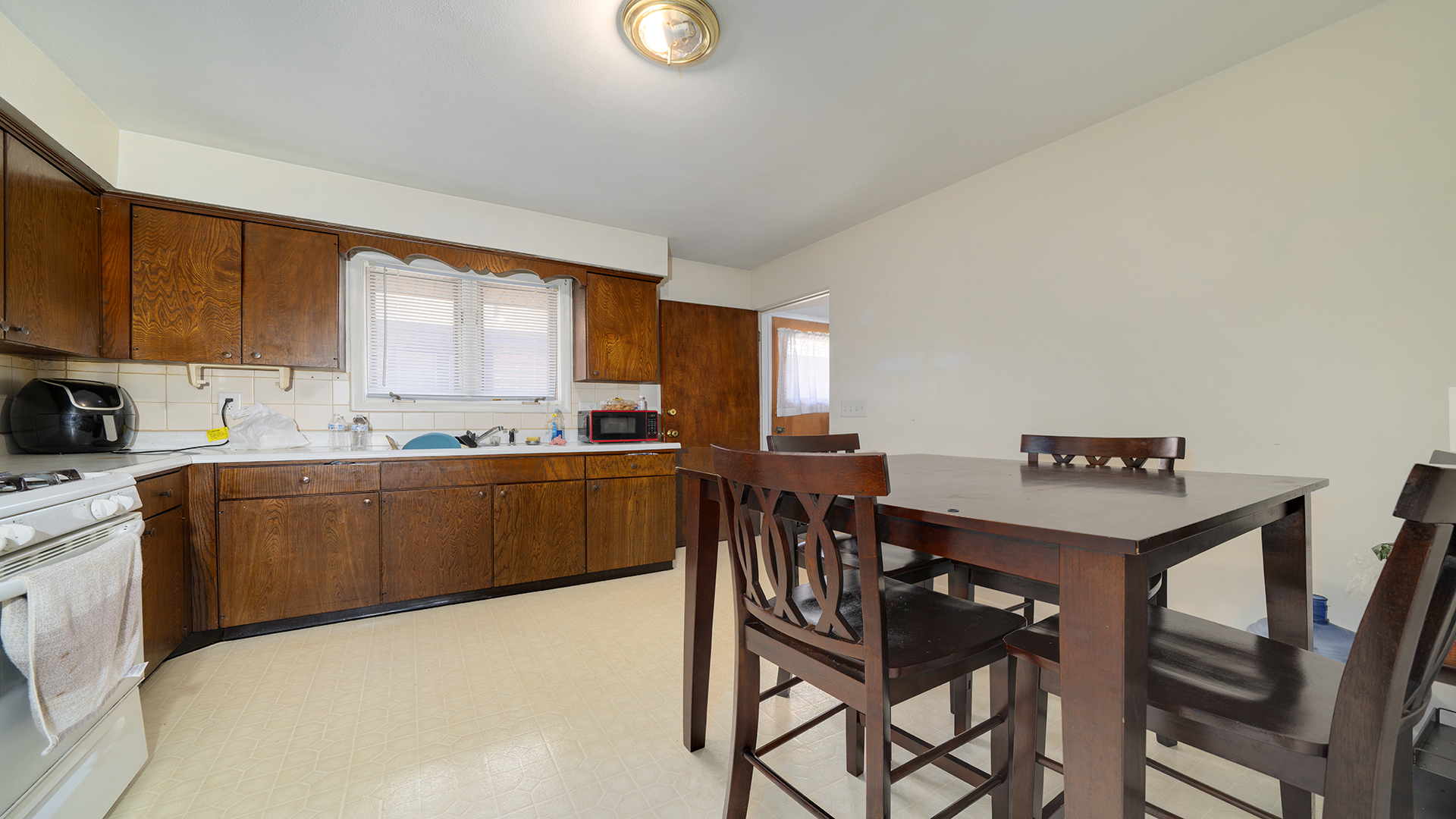 309 Rebecca Road Property Photo 17