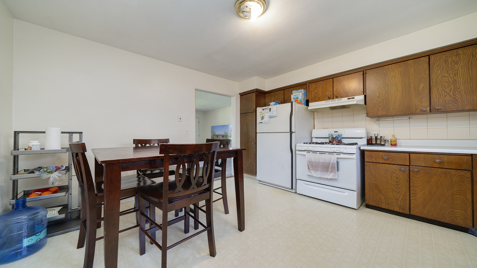 309 Rebecca Road Property Photo 18