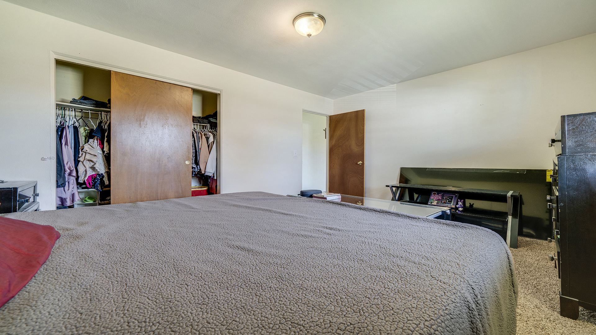 309 Rebecca Road Property Photo 19